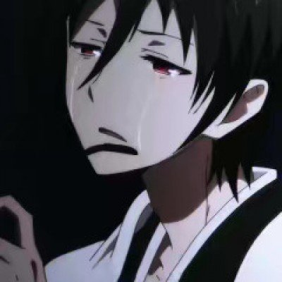 李现吐槽：花粉过敏快折磨死我了